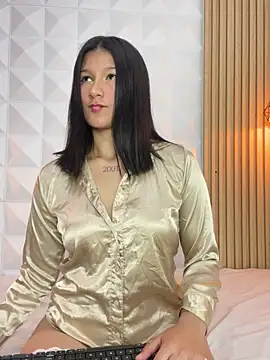  HIKARII  online show from 9, 2, 2026