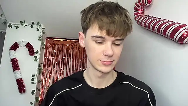 Snapshot of YourMilkyGuy chatting on 11, 2, 2026 YourMilkyGuy online show from 11, 2, 2026