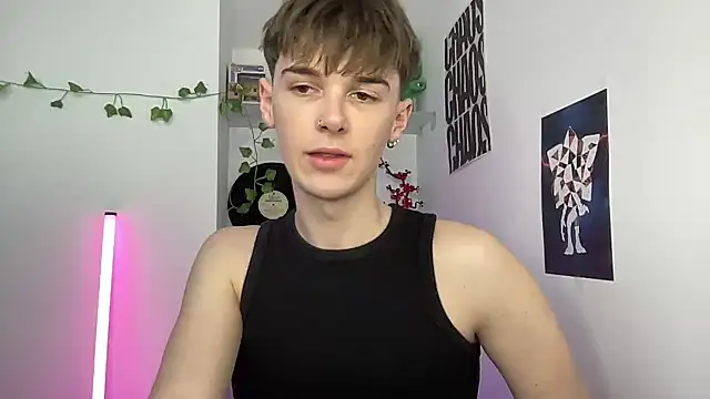 YourMilkyGuy online show from 30, 3, 2026