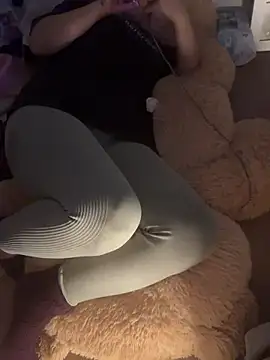 Mary BLJ- online show from 15, 2, 2026