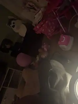 Mary BLJ- online show from 28, 2, 2026