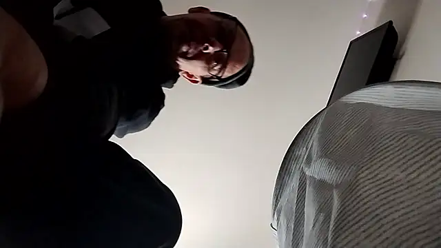 TheCreator42 online show from 9, 2, 2026