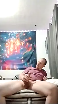 TheCreator42 online show from 14, 2, 2026