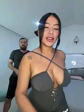 hotcouplexx1 online show from 19, 2, 2026