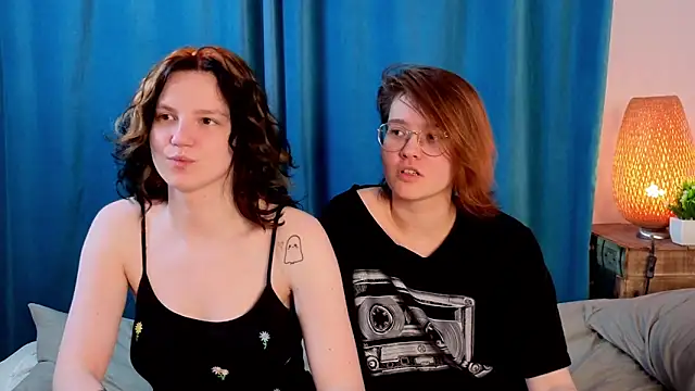 LatriceDosier online show from 16, 4, 2026