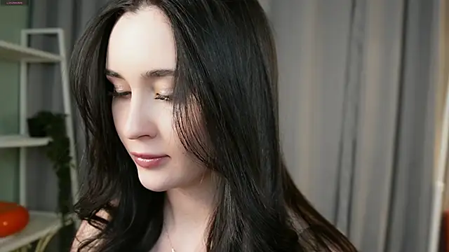 Snapshot of sweety_pie_girl chatting on 19, 2, 2026 sweety pie girl online show from 19, 2, 2026