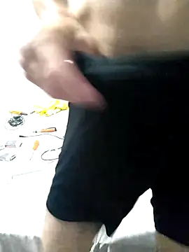 Snapshot of Luan_vaosefoder chatting on 21, 3, 2026 Luan vaosefoder online show from 21, 3, 2026