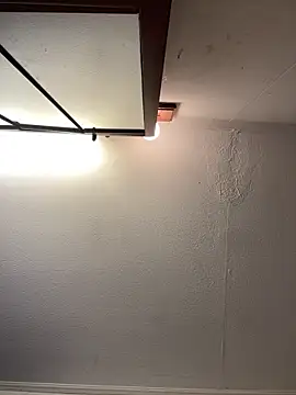 Kunle77d online show from 3, 3, 2026