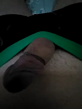 Ricki206 online show from 27, 4, 2026