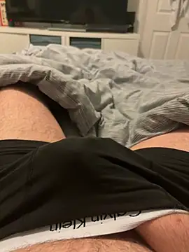 UkGuy20 online show from 8, 6, 2026