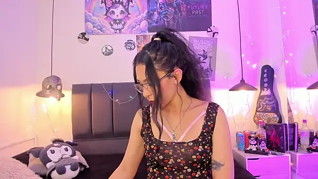 Raia gh online show from 31, 3, 2026