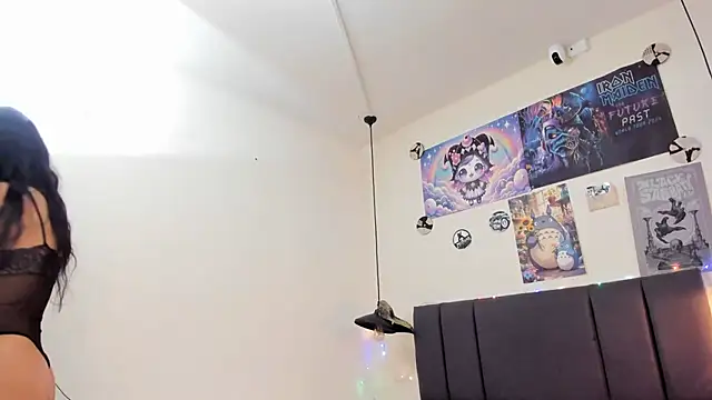 Raia gh online show from 16, 4, 2026