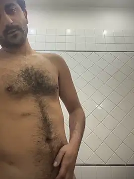 Snapshot of elia2711 chatting on 1, 3, 2026 elia2711 online show from 1, 3, 2026