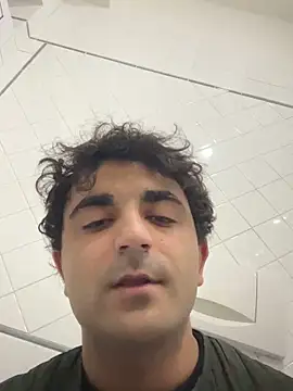 elia2711 online show from 10, 3, 2026