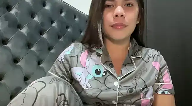 Mooree naba online show from 1, 2, 2025