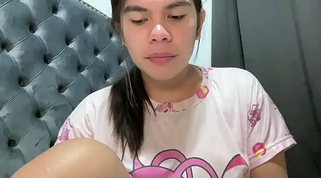 Mooree naba online show from 18, 2, 2025