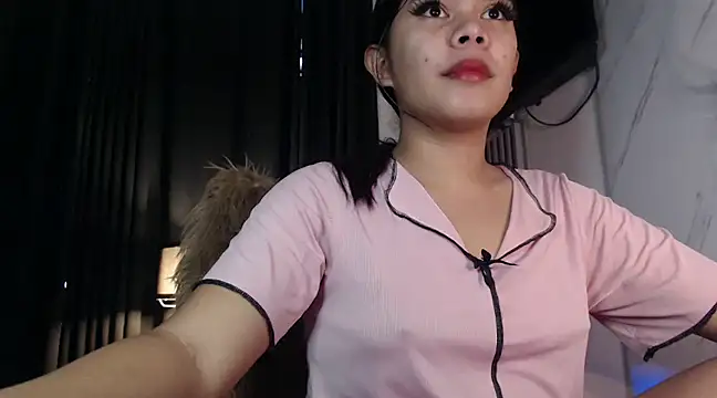 Mooree naba online show from 2, 3, 2025