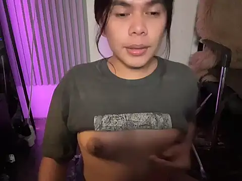 Mooree naba online show from 22, 10, 2025