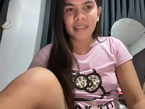 Snapshot of Mooree_naba chatting on 17, 2, 2026 Mooree naba online show from 17, 2, 2026