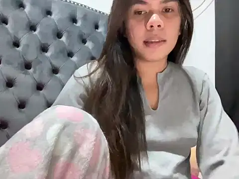 Snapshot of Mooree_naba chatting on 26, 2, 2026 Mooree naba online show from 26, 2, 2026