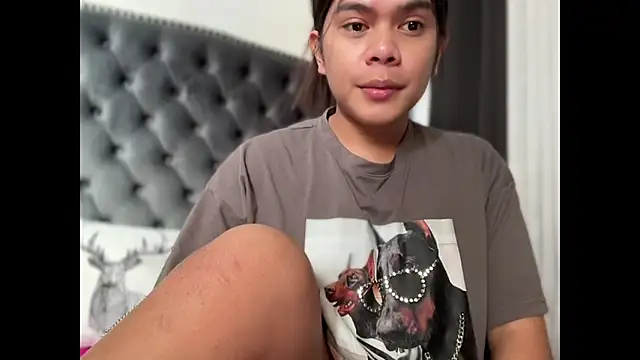 Snapshot of Mooree_naba chatting on 11, 3, 2026 Mooree naba online show from 11, 3, 2026