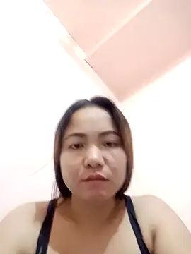 stacy0921 online show from 11, 2, 2026