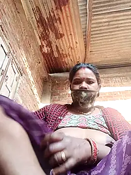 Kirti sacsena online show from 3, 3, 2026