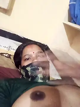 Kirti sacsena online show from 13, 3, 2026