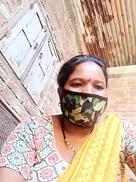 Kirti sacsena online show from 29, 4, 2026