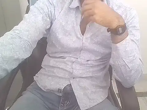 Ronny69y online show from 21, 2, 2026