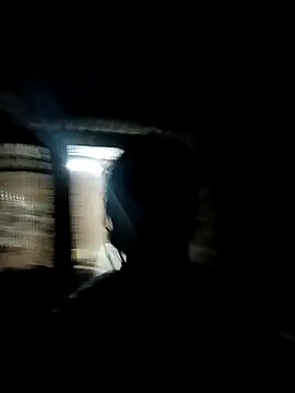 Snapshot of njkalo_sexe chatting on 18, 2, 2026 njkalo sexe online show from 18, 2, 2026