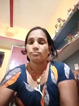 Snapshot of njkalo_sexe chatting on 7, 3, 2026 njkalo sexe online show from 7, 3, 2026