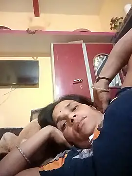 Snapshot of njkalo_sexe chatting on 10, 3, 2026 njkalo sexe online show from 10, 3, 2026