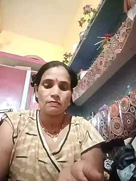 Snapshot of njkalo_sexe chatting on 11, 3, 2026 njkalo sexe online show from 11, 3, 2026