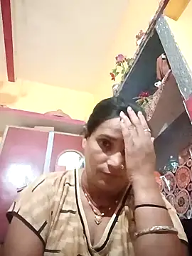 Snapshot of njkalo_sexe chatting on 13, 3, 2026 njkalo sexe online show from 13, 3, 2026