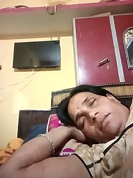 Snapshot of njkalo_sexe chatting on 14, 3, 2026 njkalo sexe online show from 14, 3, 2026