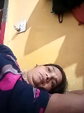 Snapshot of njkalo_sexe chatting on 20, 3, 2026 njkalo sexe online show from 20, 3, 2026