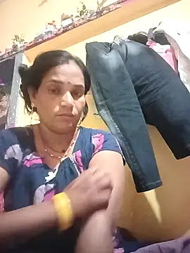 Snapshot of njkalo_sexe chatting on 24, 3, 2026 njkalo sexe online show from 24, 3, 2026