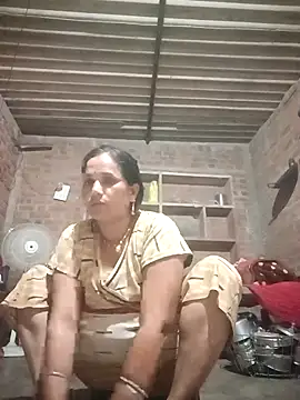 Snapshot of njkalo_sexe chatting on 4, 4, 2026 njkalo sexe online show from 4, 4, 2026