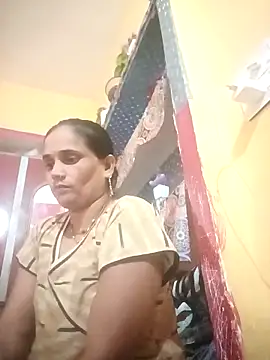 Snapshot of njkalo_sexe chatting on 9, 4, 2026 njkalo sexe online show from 9, 4, 2026