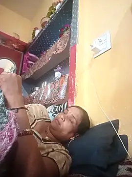 Snapshot of njkalo_sexe chatting on 9, 4, 2026 njkalo sexe online show from 9, 4, 2026