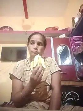 Snapshot of njkalo_sexe chatting on 9, 4, 2026 njkalo sexe online show from 9, 4, 2026