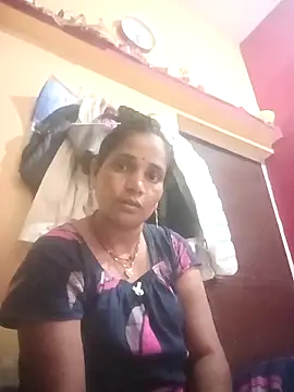 Snapshot of njkalo_sexe chatting on 10, 4, 2026 njkalo sexe online show from 10, 4, 2026