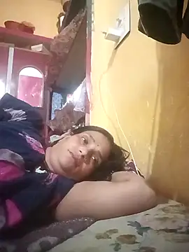 Snapshot of njkalo_sexe chatting on 10, 4, 2026 njkalo sexe online show from 10, 4, 2026