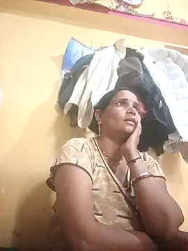 Snapshot of njkalo_sexe chatting on 11, 4, 2026 njkalo sexe online show from 11, 4, 2026