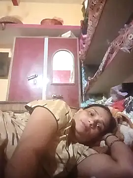 Snapshot of njkalo_sexe chatting on 11, 4, 2026 njkalo sexe online show from 11, 4, 2026