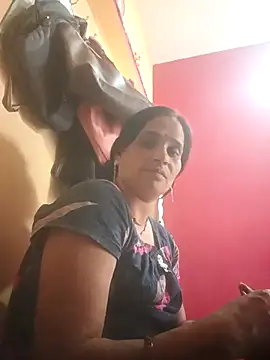 Snapshot of njkalo_sexe chatting on 12, 4, 2026 njkalo sexe online show from 12, 4, 2026