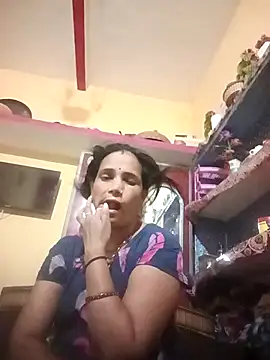 Snapshot of njkalo_sexe chatting on 15, 4, 2026 njkalo sexe online show from 15, 4, 2026