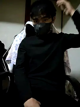 Dotsan online show from 8, 2, 2026