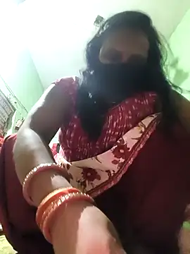 PRIYAGOYAL online show from 15, 3, 2026